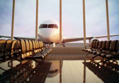 成立專案團隊應戰，國泰世華銀行力挺企業資金回台