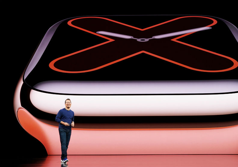 蘋果不再是賈伯斯的「高貴」蘋果,170元超低價搶客所為何來?_img_2