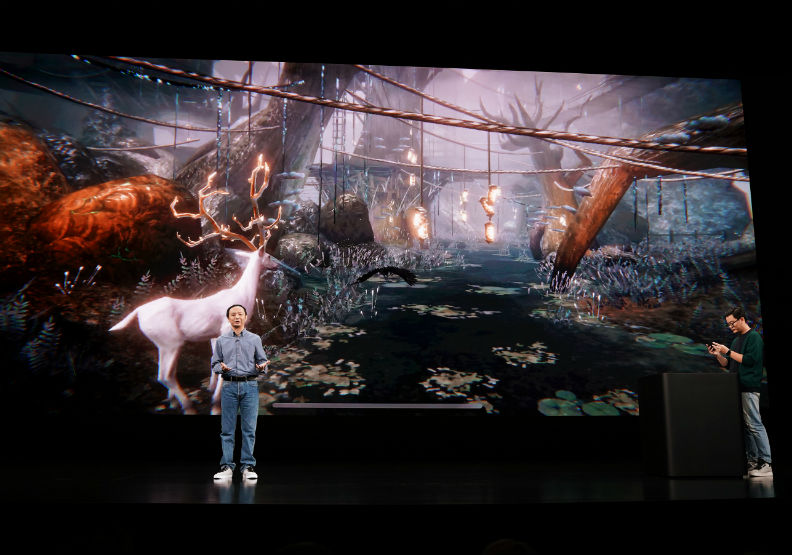 蘋果不再是賈伯斯的「高貴」蘋果,170元超低價搶客所為何來?_img_3