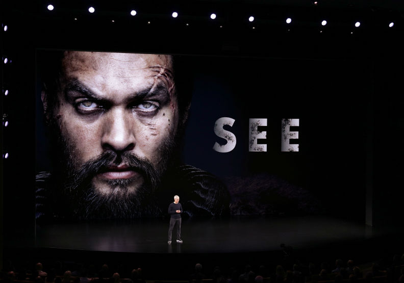 蘋果不再是賈伯斯的「高貴」蘋果,170元超低價搶客所為何來?_img_4