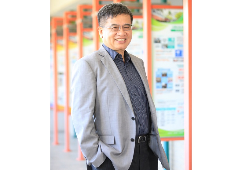 跨域整合,高科大10大學院齊力培育最夯人才!_img_4