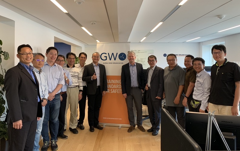 跨域整合,高科大10大學院齊力培育最夯人才!_img_2