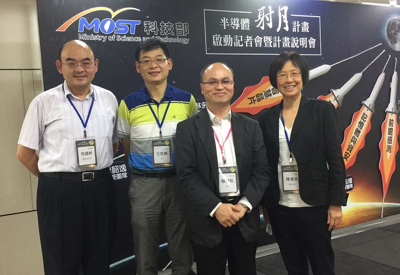 參與實務性產學合作研究，讓研究生成為搶手人才_img_2