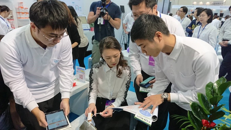 明志科大工程學院 培育引領產業的搶手將才_img_3