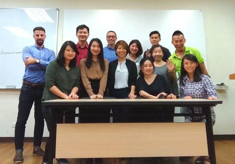 因應斜槓世代來臨，培養跨領域未來人才_img_1