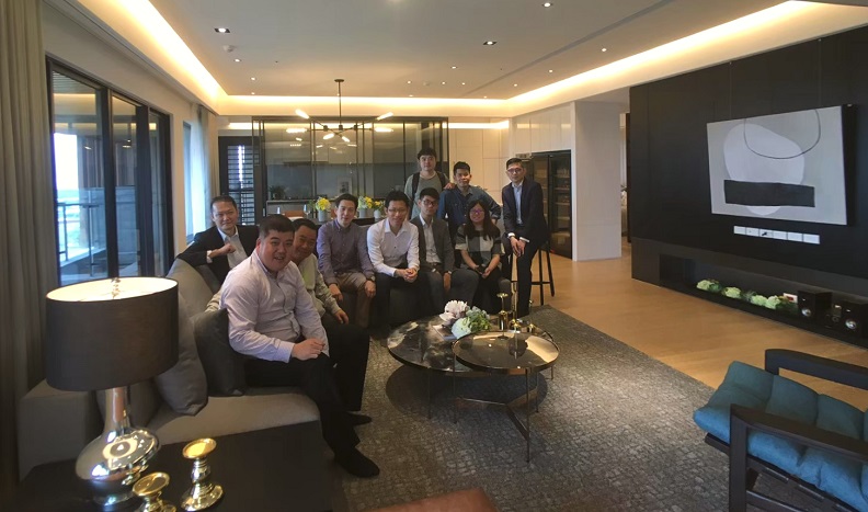 因應斜槓世代來臨，培養跨領域未來人才_img_3