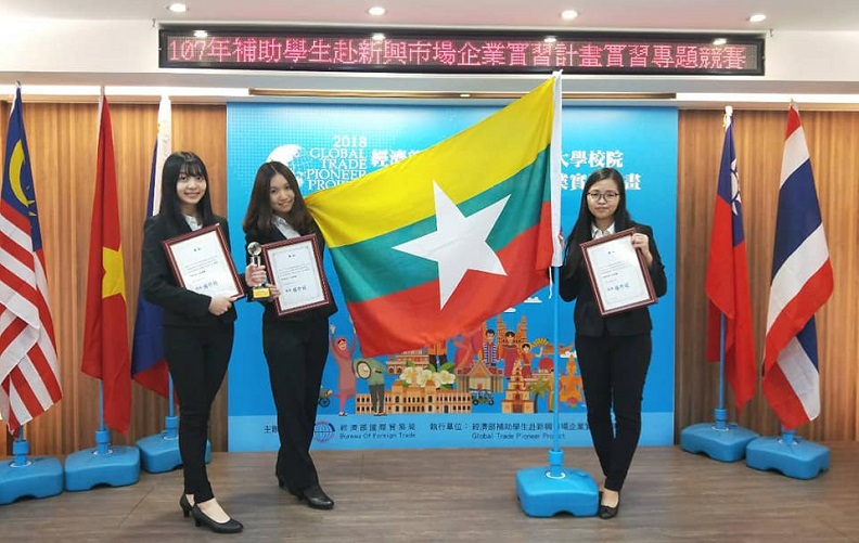 因應斜槓世代來臨，培養跨領域未來人才_img_4