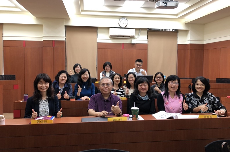 因應斜槓世代來臨，培養跨領域未來人才_img_2