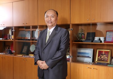 因應斜槓世代來臨，培養跨領域未來人才