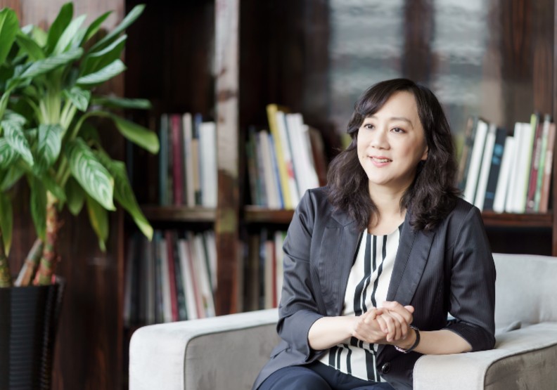 好險房貸繳清了!四大族群不可不知的房貸保險攻略_img_1