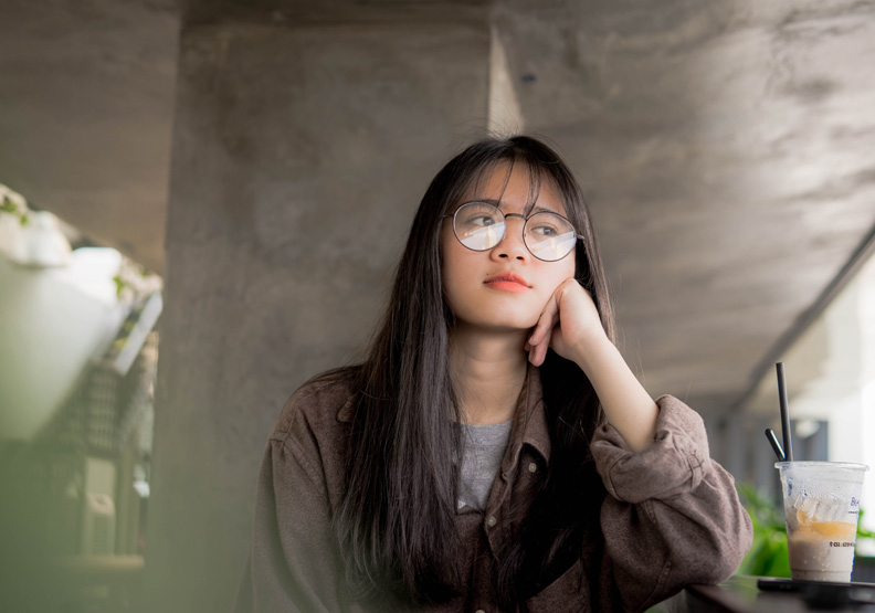 僅為情境配圖。圖片來源：pexels