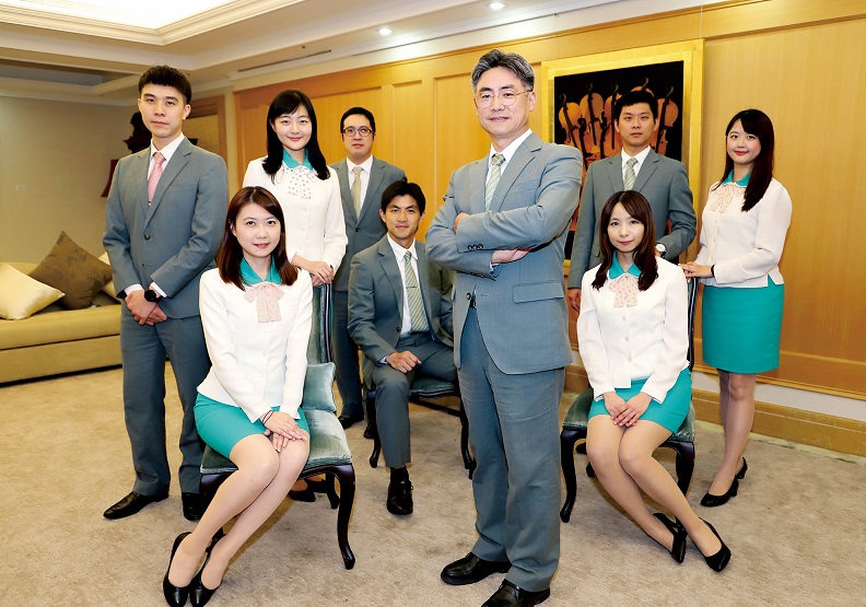 優化體質、提升營運、接班更能開創新局_img_1