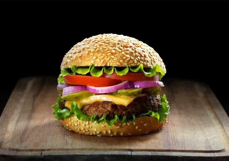 全球暖化的救星？「未來肉」將帶動的畜牧業大革命_img_3