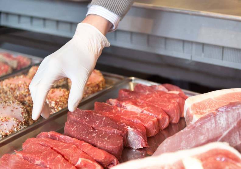 全球暖化的救星？「未來肉」將帶動的畜牧業大革命_img_1