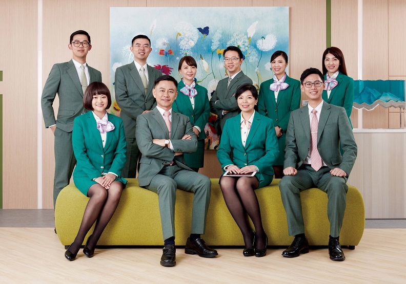 完善永續的資產規劃、傳承無價的家族精神_img_1