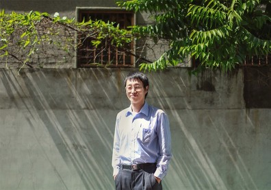 借鏡北歐長照系統：培養照顧者素養，也保有被照顧者的自主性