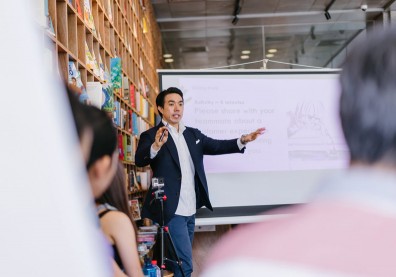 工作價值觀調查：中國印度更有企圖心，西方恐陷領導人才短缺危機？