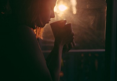 德國媳婦的生命照顧現場：冷面醫生的慈悲