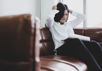 年紀愈大反而愈易怒？心理學家：40歲後EQ將逐漸變差