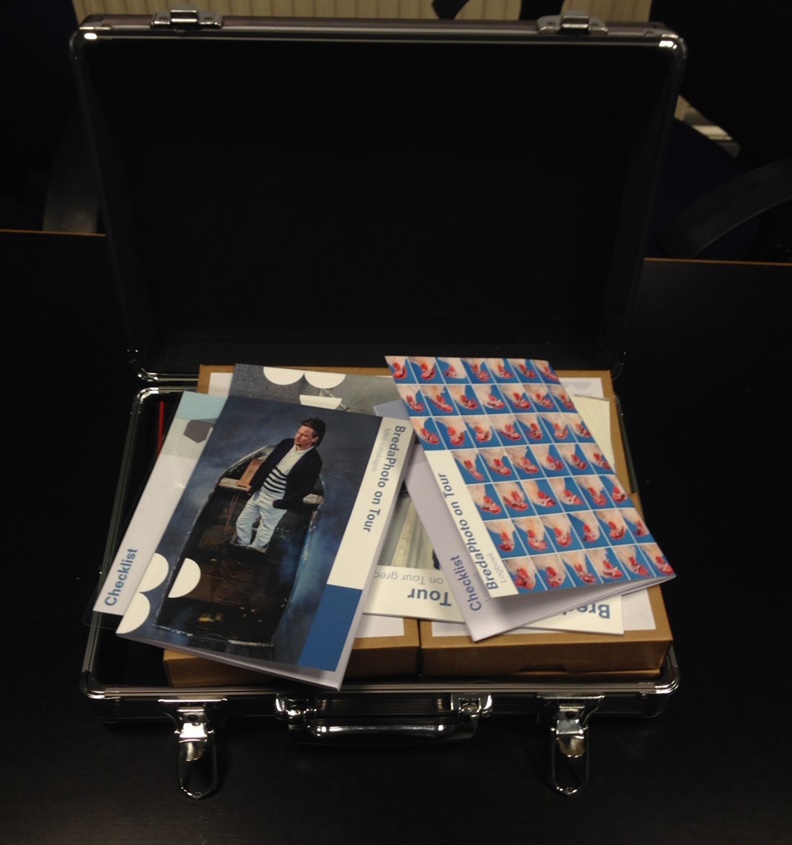 荷蘭城市怎麼推攝影?重點是激發觀眾對話_img_4