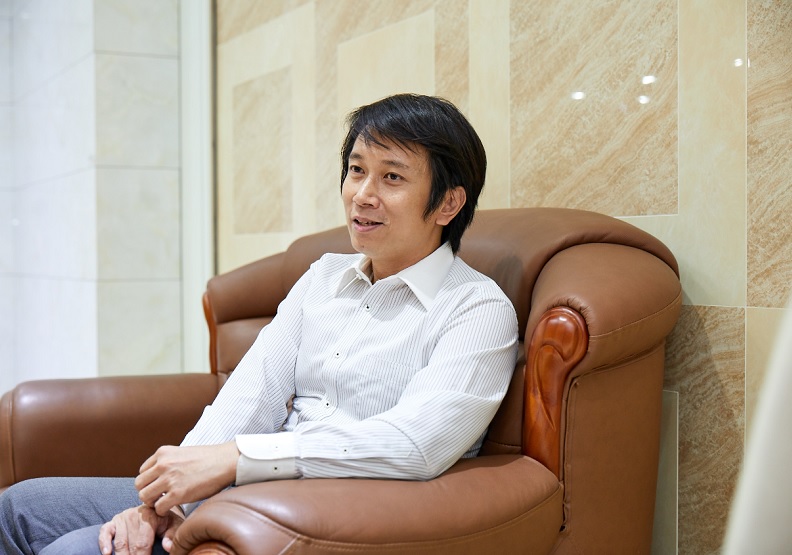 品質無懈可擊 深獲國際領導品牌青睞_img_2