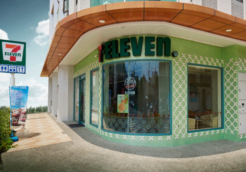 品質無懈可擊 深獲國際領導品牌青睞_img_1