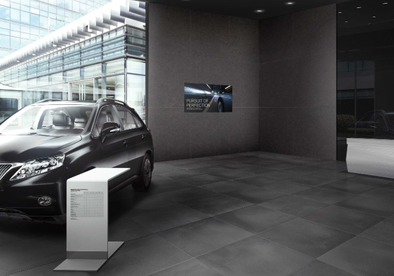 品質無懈可擊 深獲國際領導品牌青睞_img_3