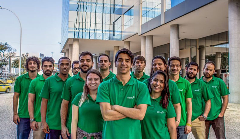 3成功國際案例，巴菲特也投資2家！網路金融「錢」途在哪？_img_2