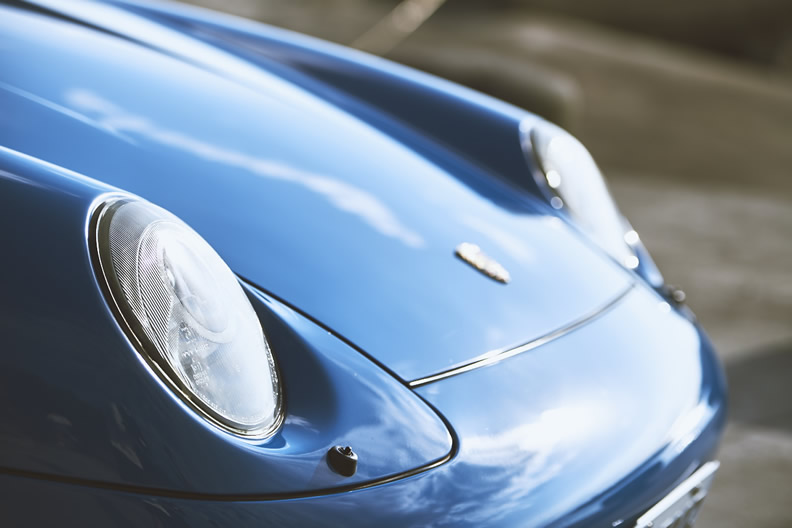 什麼品牌的魅力 讓最會說故事的珠寶界CEO也著迷？_img_2