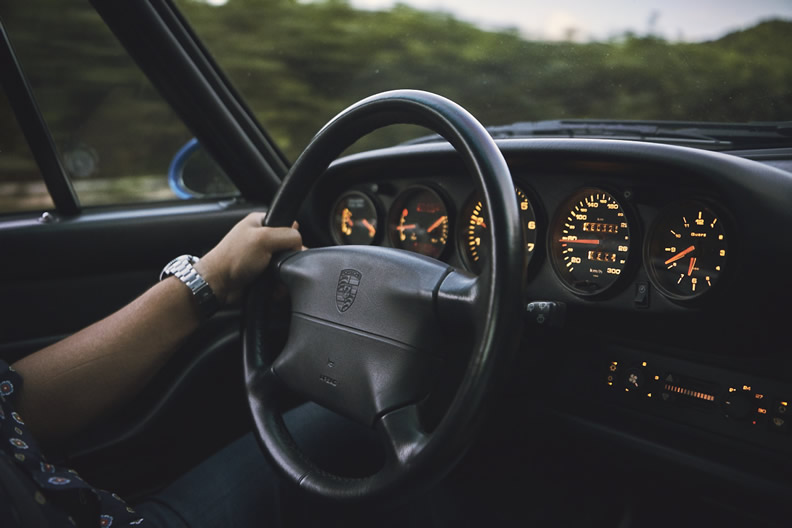 什麼品牌的魅力 讓最會說故事的珠寶界CEO也著迷？_img_3