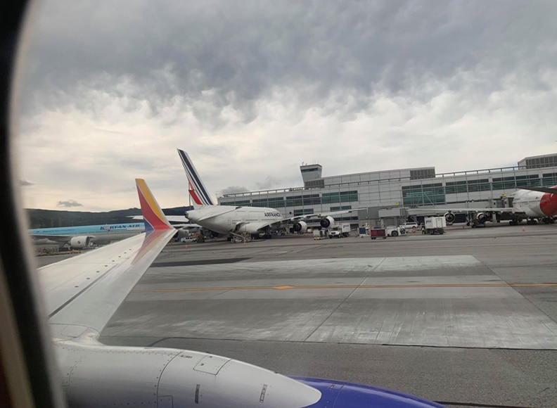 為什麼法航罷工比長榮更久,旅客卻沒那麼生氣?_img_4