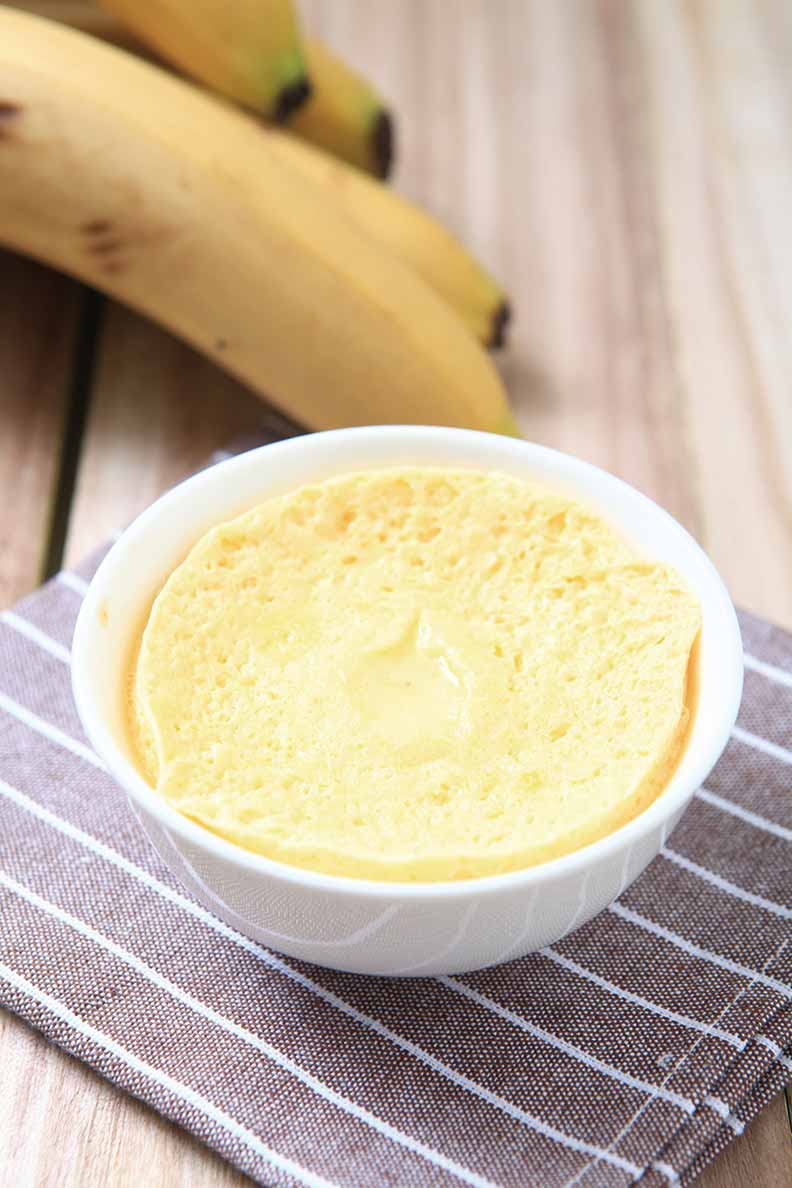 胃炎患者飲食不能大意!營養滿分的養胃料理只要15分鐘就能上桌_img_1