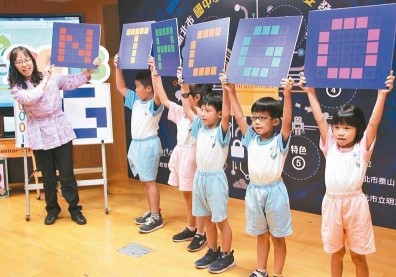 最新統計：全台39所國小僅1人入學，10校沒有新生