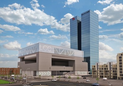 品質無懈可擊 深獲國際領導品牌青睞