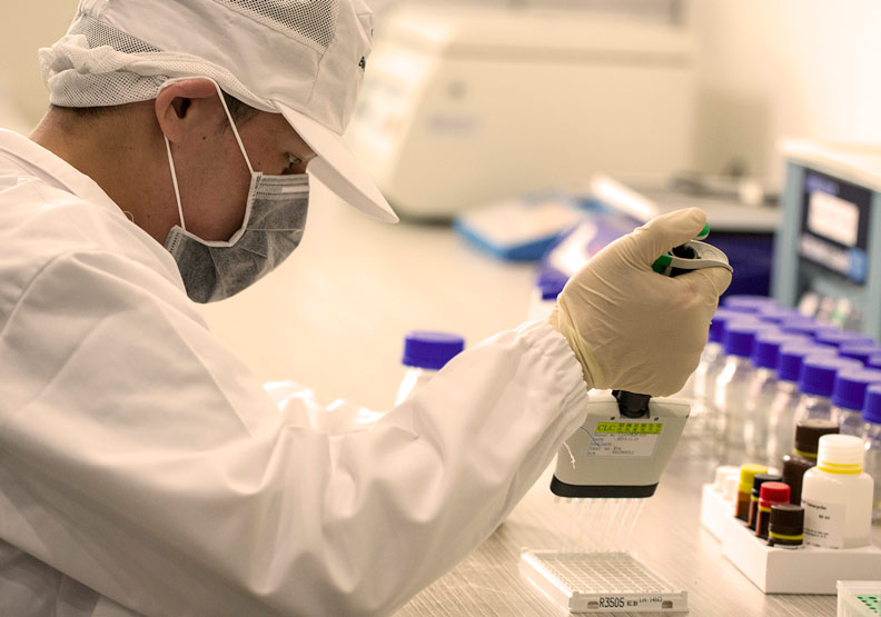 生態圈敲響警鍾！蜂農哀嚎：40年來最糟的一年_img_3