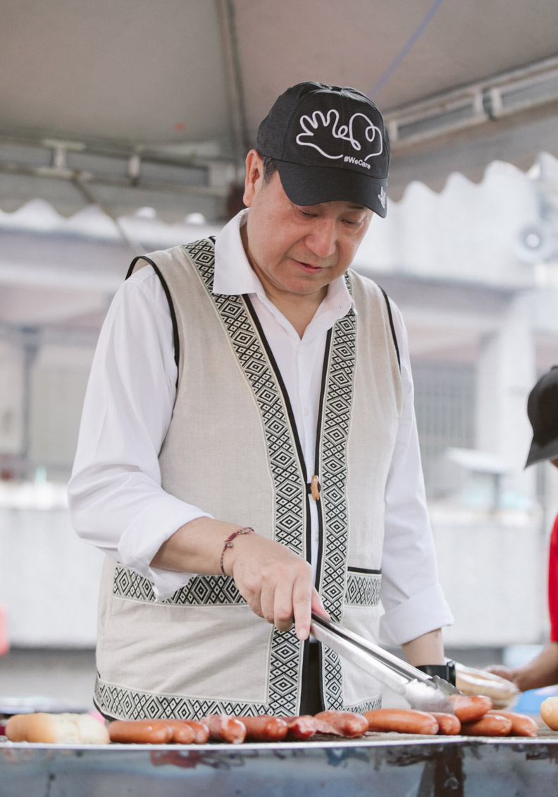 和平工業港24年來耳語不斷， 真的水又髒又臭，根本沒有魚嗎？_img_3