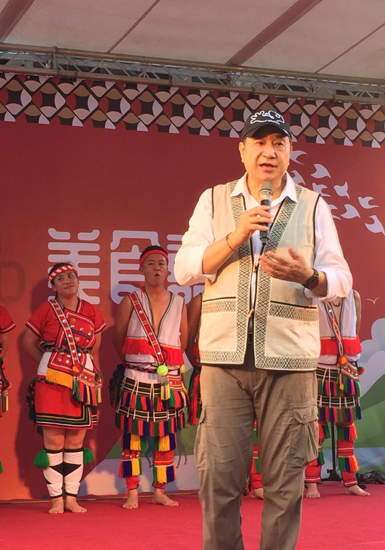 和平工業港24年來耳語不斷， 真的水又髒又臭，根本沒有魚嗎？_img_4