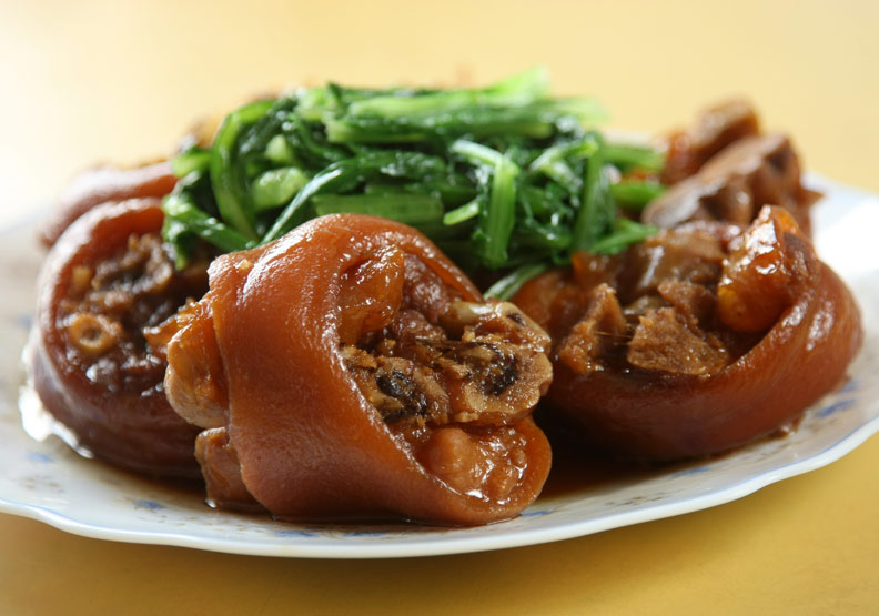 血好油、膽固醇飆高...醫師：這些食物要少吃