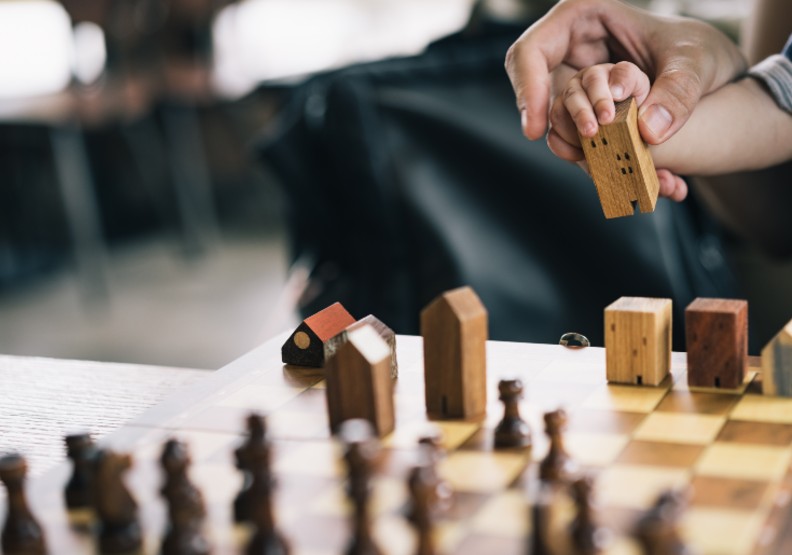 成立專案團隊應戰,國泰世華銀行力挺企業資金回台_img_2