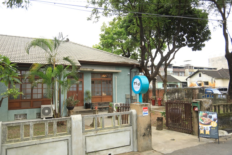 復刻記憶 整座城市就是我的歷史教室_img_1