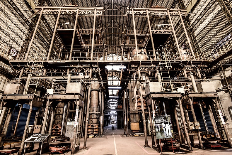 復刻記憶 整座城市就是我的歷史教室_img_4