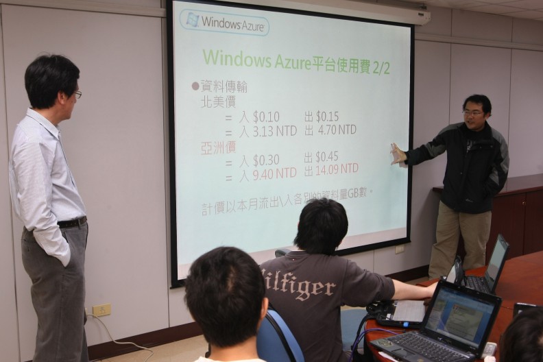 十年鐘擺效應 碩士生大減1.7萬人_img_6