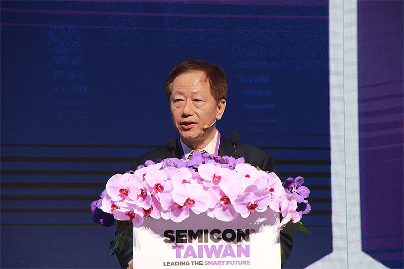 全球半導體產業走過一甲子，還會有下一個60年嗎？_img_2