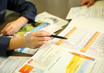 防疫險賠光過去10年獲利！預期明年火險、車險將變貴