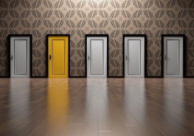 離婚會比現在更好嗎？「銀色離婚」簽字前須認清的4大挑戰