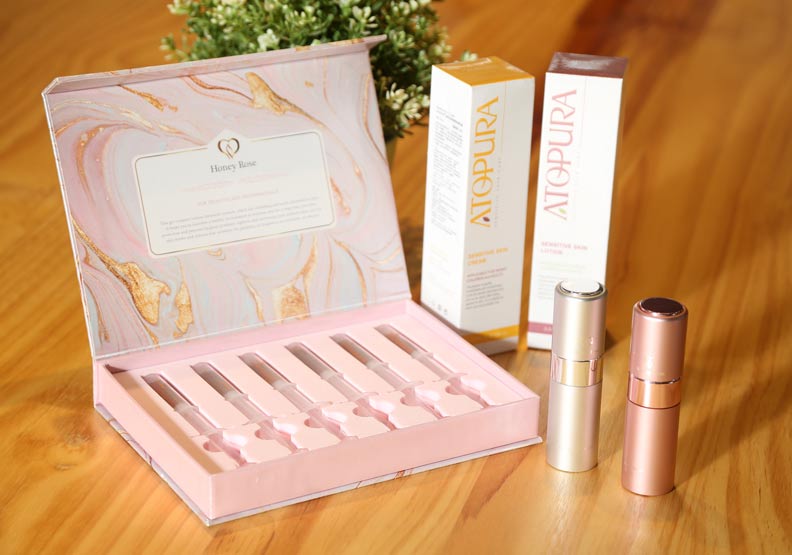 為感動而創業,陳槿唐走出實驗室幫助更多人_img_3