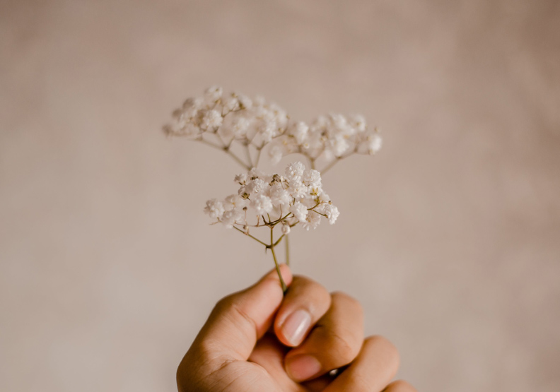 僅為情境配圖。圖片來源：pexels