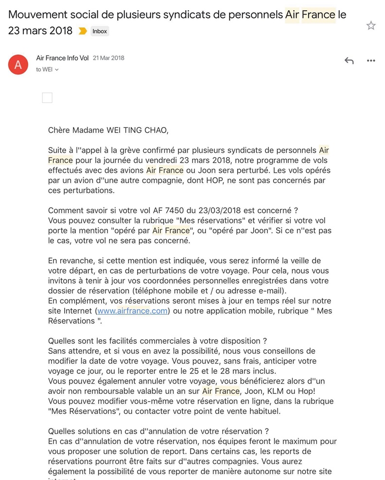 為什麼法航罷工比長榮更久,旅客卻沒那麼生氣?_img_3