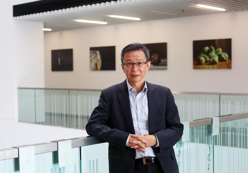 香港人掛骨科要等3.75年；剖腹產要花台幣48萬_img_3