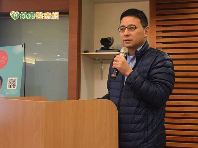 87歲嬤皮膚癌不斷復發,免疫治療後癌細胞成功消失_img_1